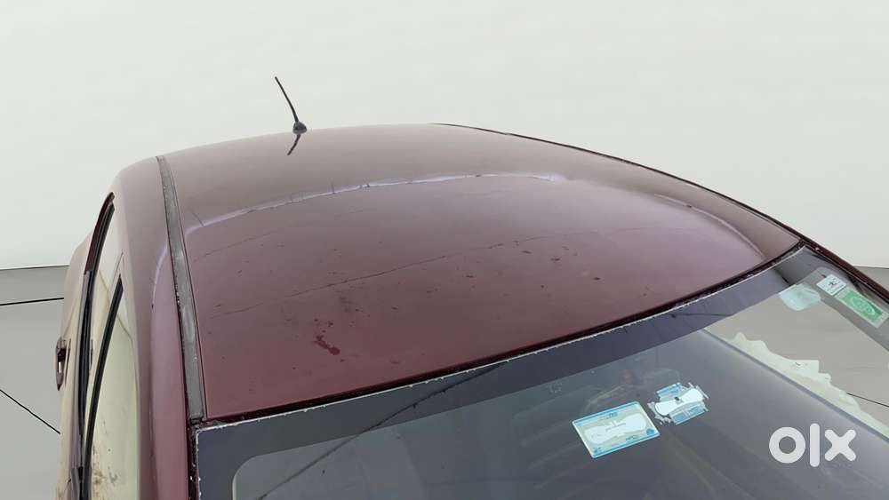 Honda Amaze 2013-2016 S I-vtech, 2015, Petrol