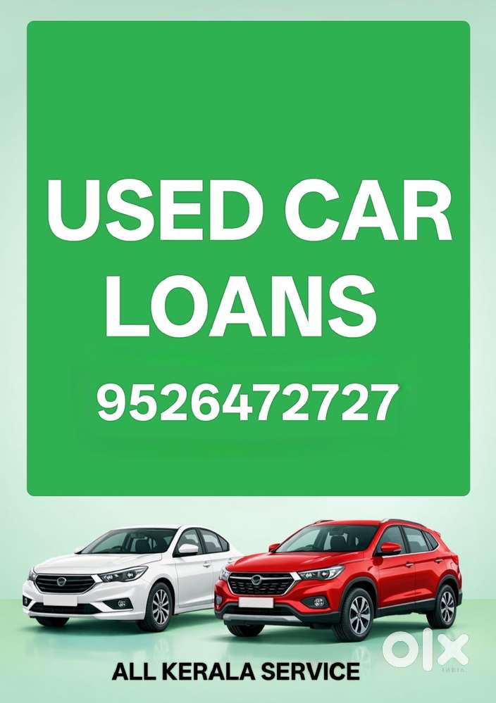 Maruti Suzuki Ertiga Zxi Plus Shvs, 2019, Petrol