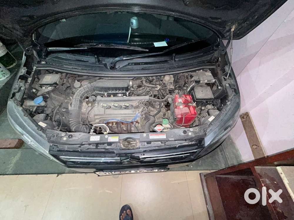 Maruti Suzuki Wagon R 2021 Year Cng