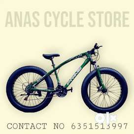 Cycle Bicycles for sale in Sadashiv Nagar Second Hand Cycles in