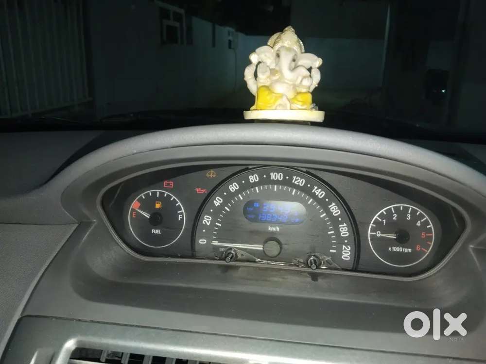 New Car Parchess