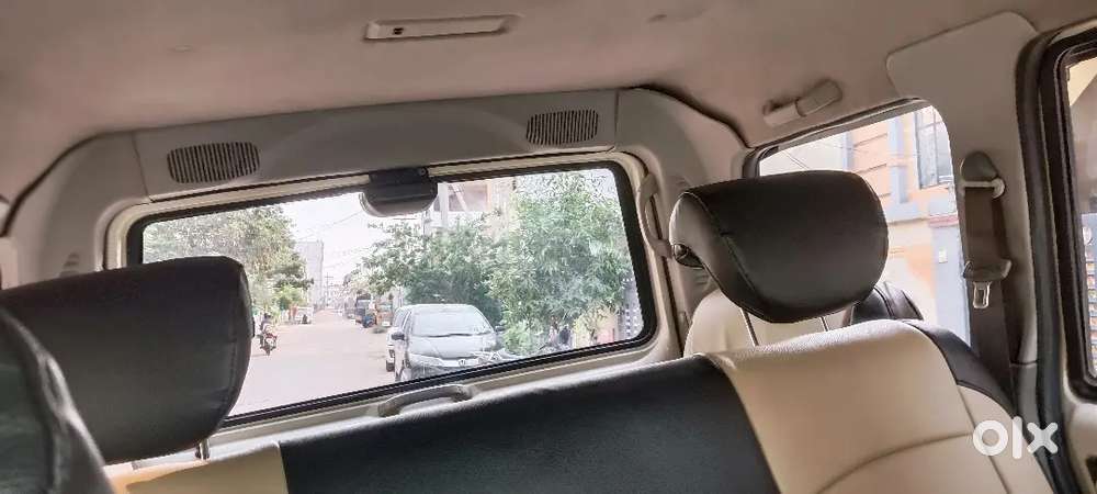 Mahindra Scorpio Classic 2013 Diesel 150000 Km Driven