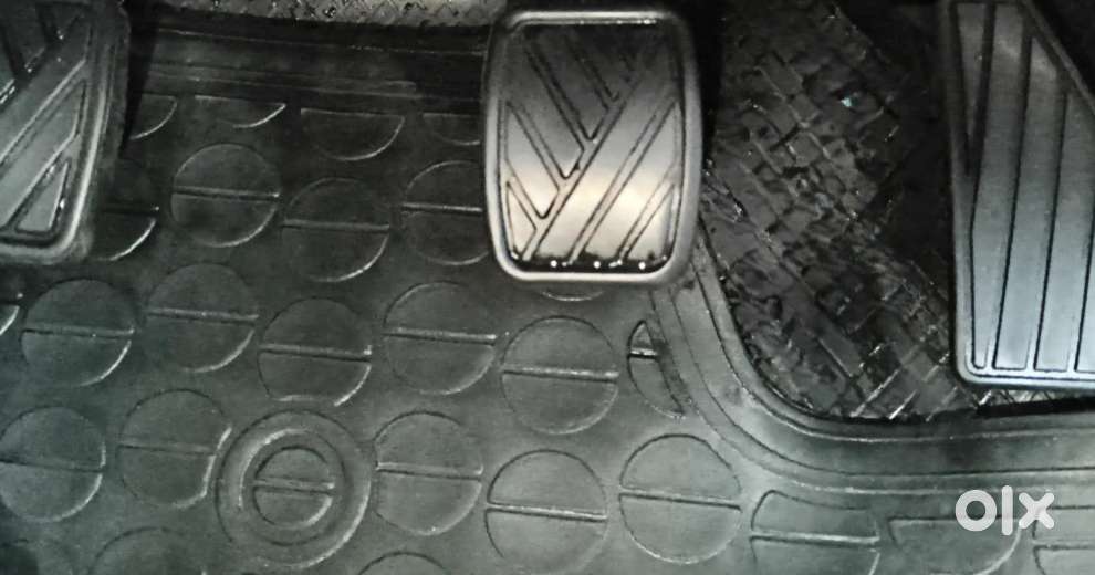 Maruti Suzuki Celerio 2014-2017 Vxi Optional, 2017, Petrol