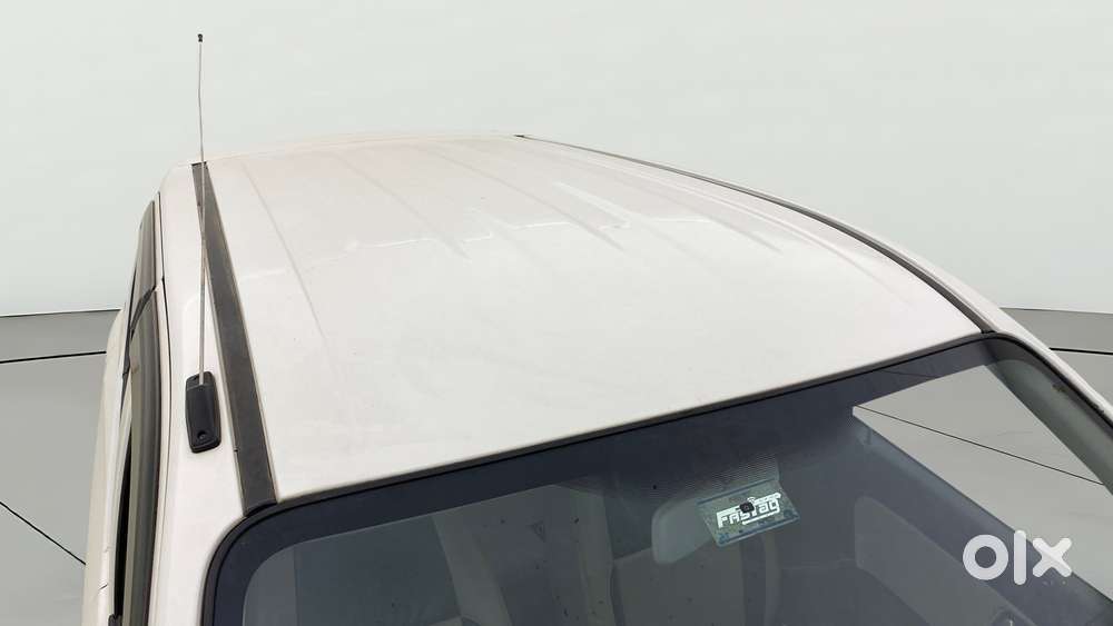 Maruti Suzuki Alto 800 0.8 Vxi (o), 2020, Petrol