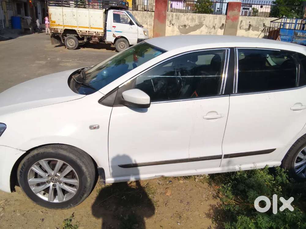 Saugandhi Tariq Follow