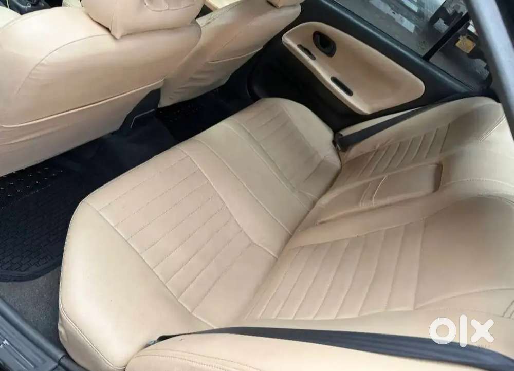 Mitsubishi Lancer Diesel 2004