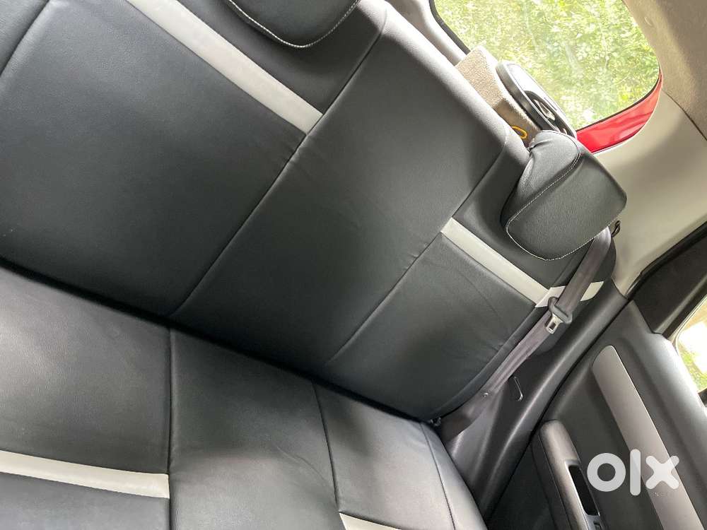 Maruti Suzuki Swift 2007 Diesel 150000 Km Driven