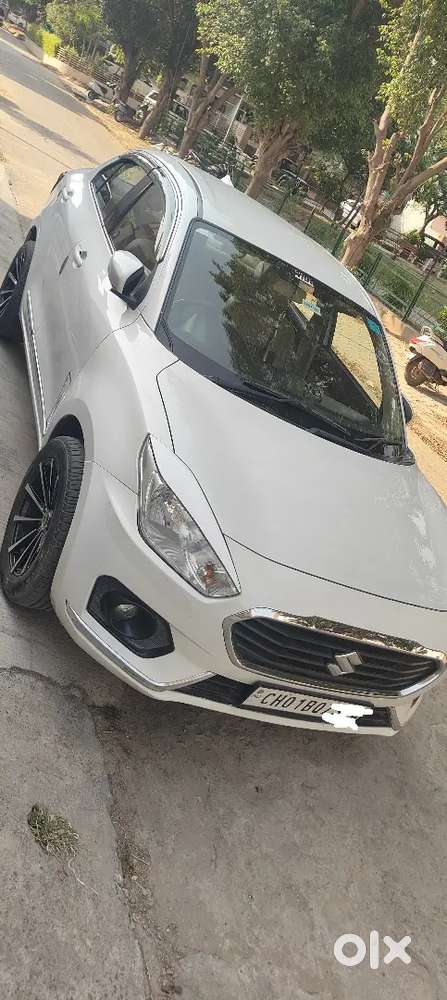 Bohot Saff Gaddi Hai