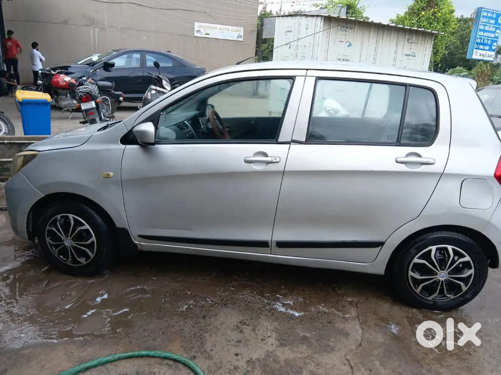 Perfect Car No Issue Sell Direct Customer No Dealer