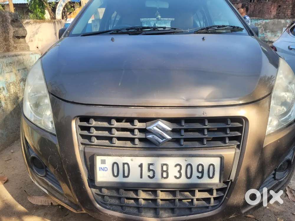 Contact For More Details.