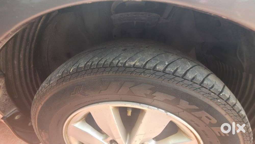 Hyundai I20, 2013