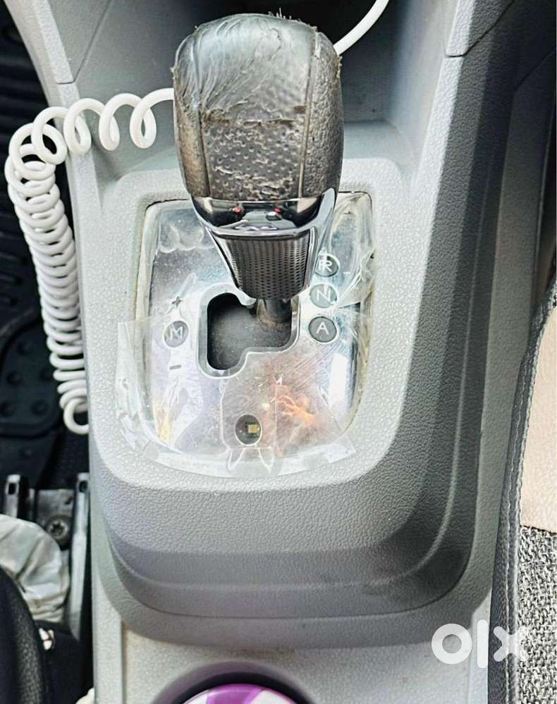 Tata Tiago 2020 Petrol 48650 Km Driven