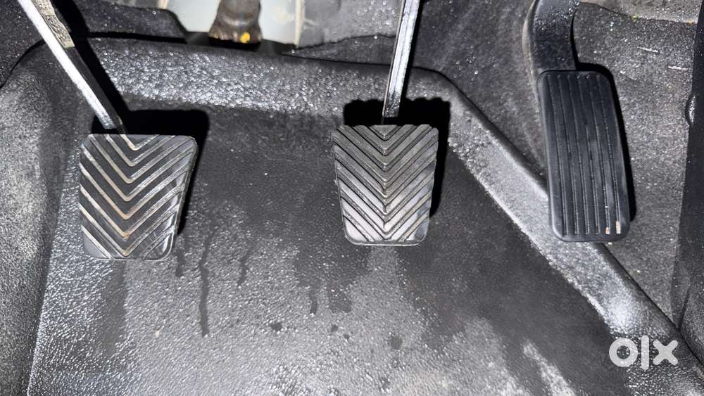 Kia Seltos Htx G, 2021, Petrol