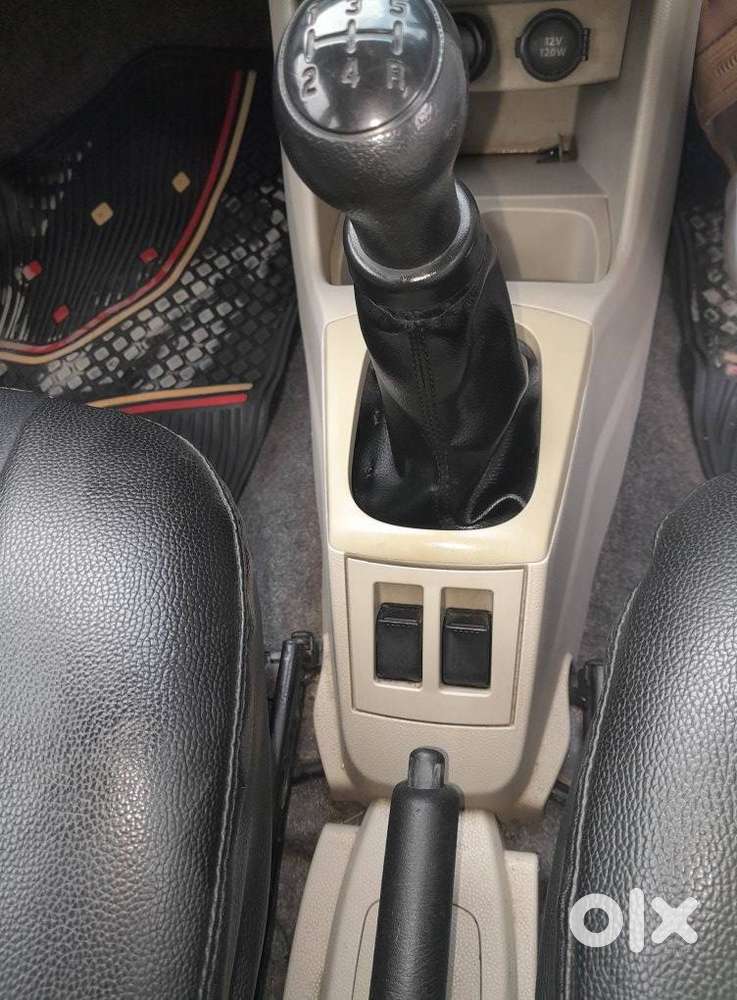 Maruti Suzuki Alto 800 Lxi Anniversary Edition, 2021, Petrol