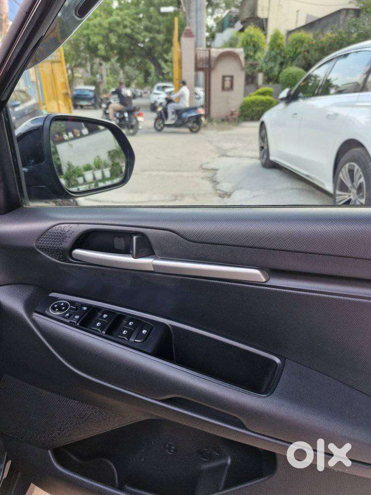Kia Sonet 1.2 Htk Plus, 2023, Petrol