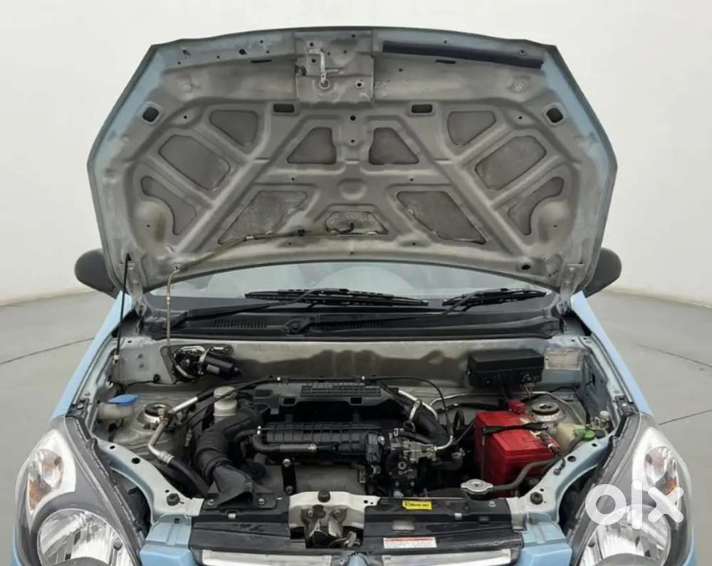 Maruti Suzuki Alto 800 2013 Cng & Hybrids 68890 Km Driven