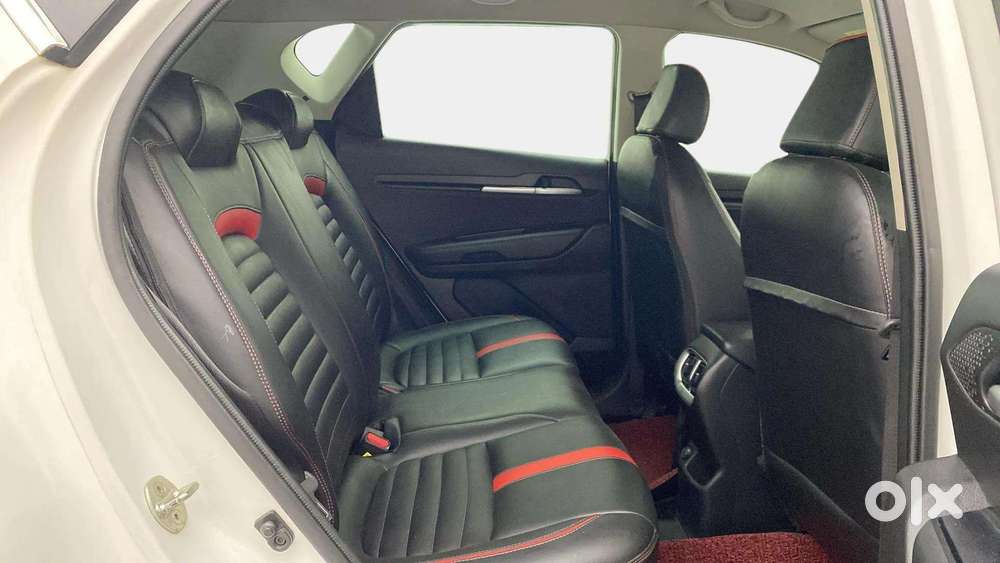 Kia Sonet Htk Plus, 2021, Diesel