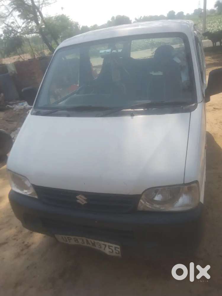 Gadi Ekadam Okay Cng Pass Hai 19 Kg Ka Cylinder Hai