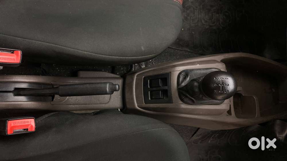 Maruti Suzuki Alto 800 2012-2016 Lxi, 2012, Petrol