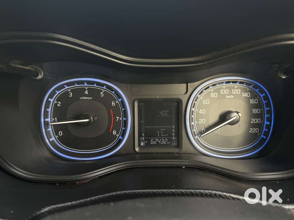 Toyota Urban Cruiser Cruiser Premium, 2022, Petrol