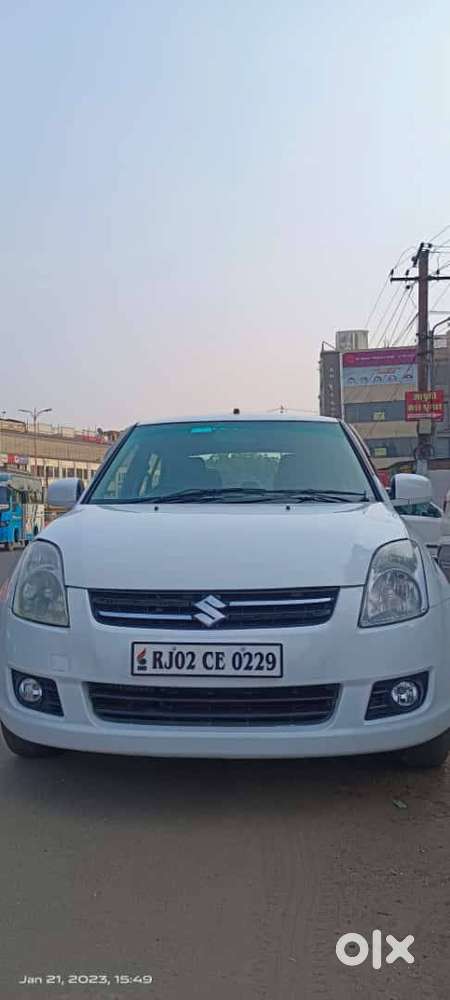Led Screen