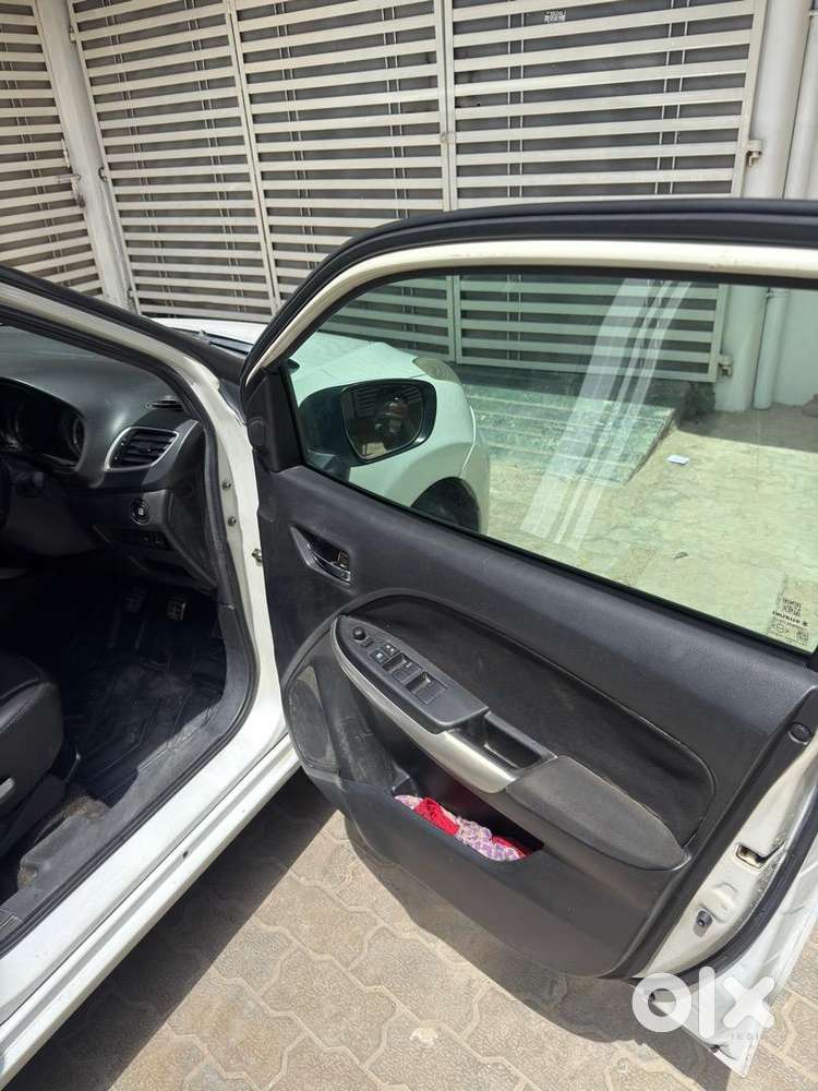 Maruti Suzuki Diesel 2016