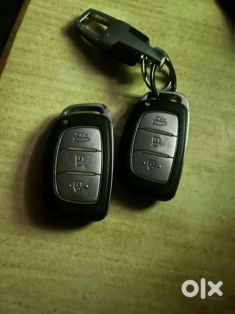 Hyundai Grand I10 2013 Petrol Well Maintained