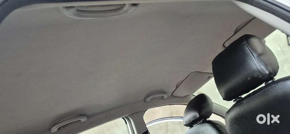 Ford Figo Diesel 2013 Car