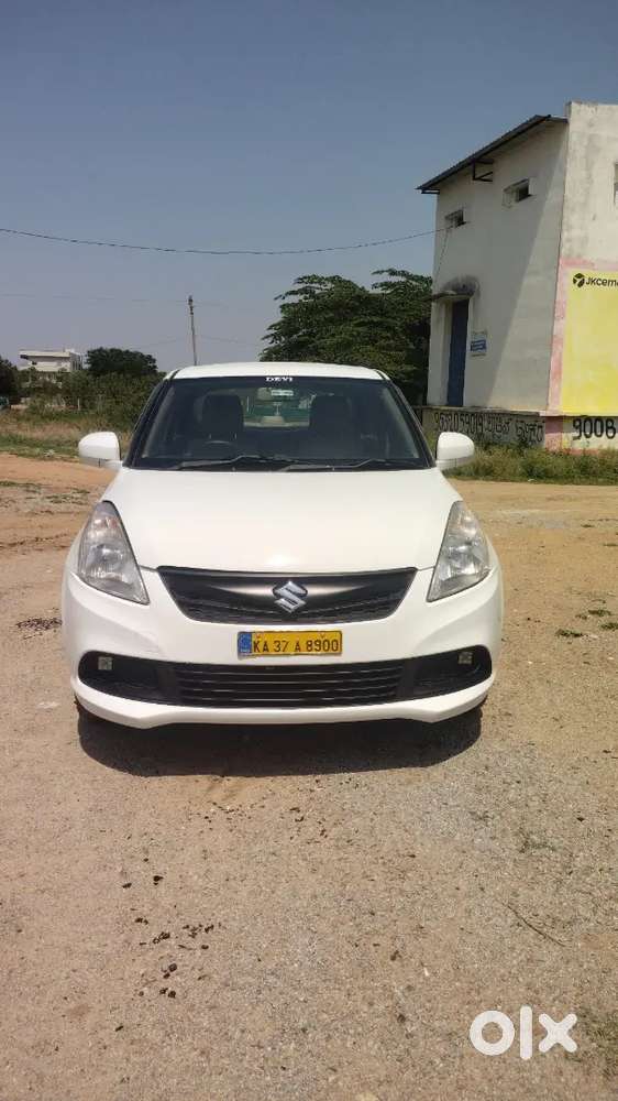Its Amazing Car But Iam Selling Reason To Buy A New One