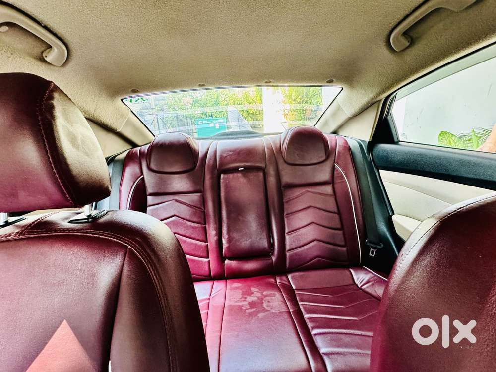 Hyundai Verna 1.6 Sx Crdi, 2019, Diesel
