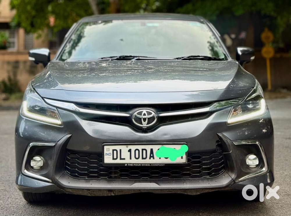 Toyota Innova Crysta 2.8 Gx At, 2019, Diesel