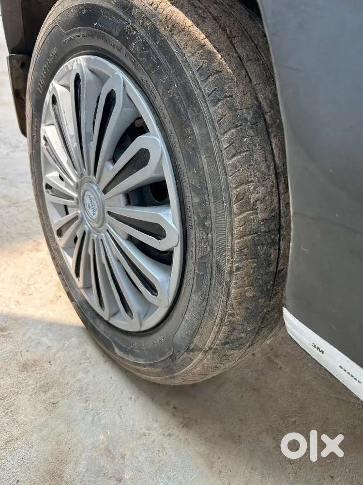 Tata Bolt 2015 Diesel Well Maintained