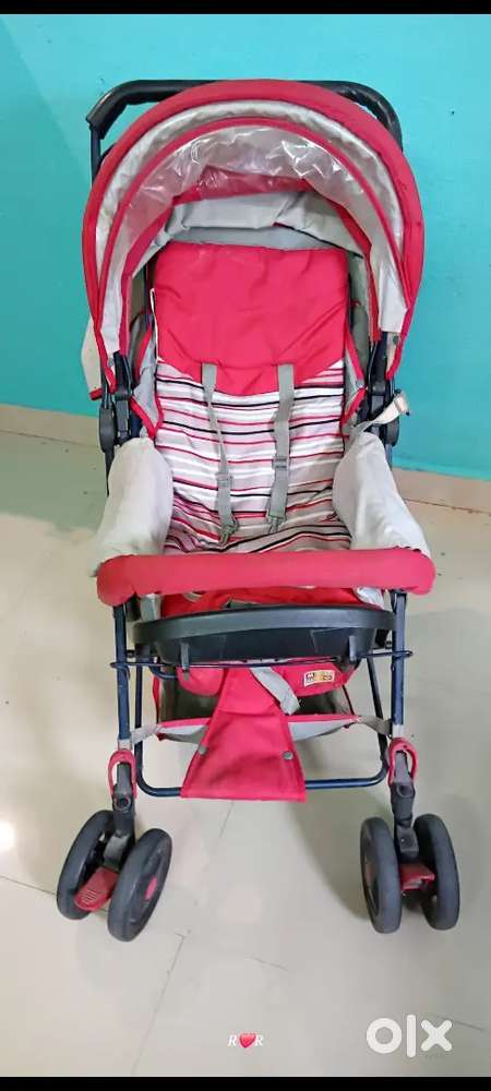 Baby Stroller Kids Furniture 1822495911