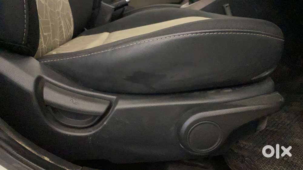 Hyundai Grand I10 Asta 1.2 Kappa Vtvt, 2015, Petrol