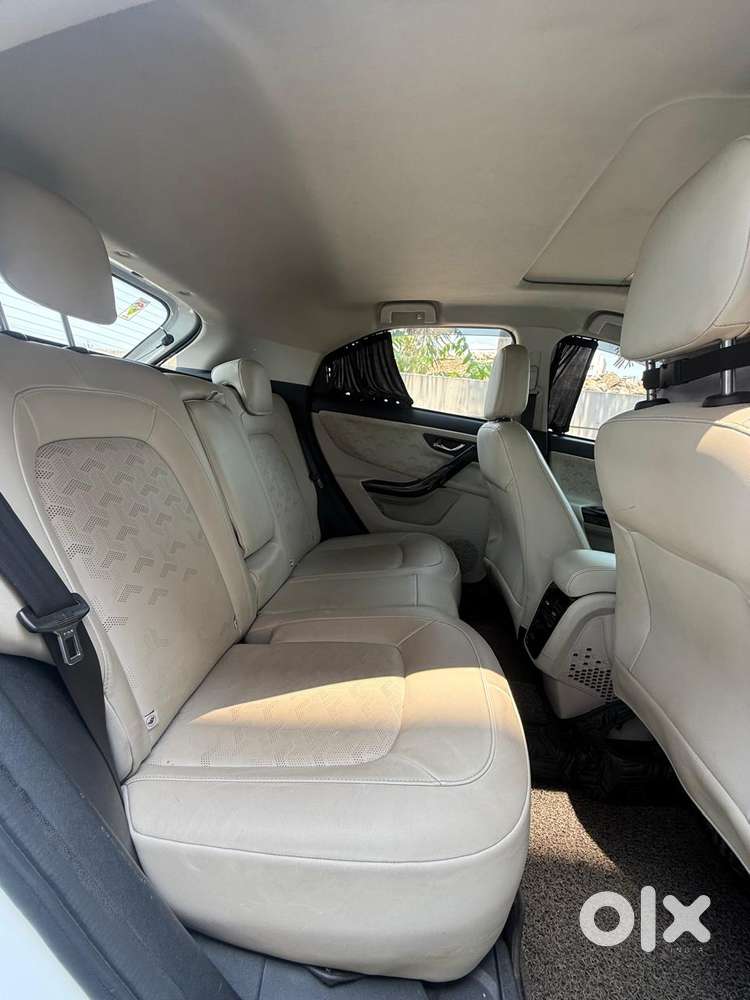 Maruti Suzuki Ertiga Vxi (o) Cng, 2022, Cng & Hybrids