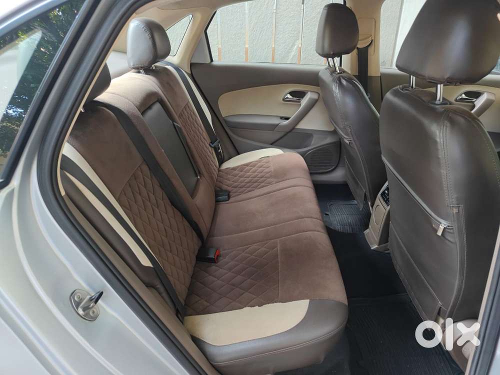 Skoda Rapid 1.6 Mpi Ambition, 2013, Petrol