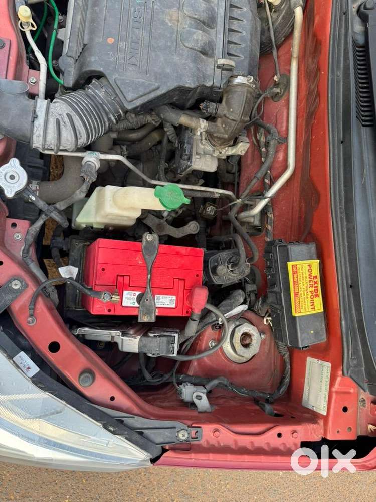 A Great Car For First Time Car Buyers ! Dont Miss .