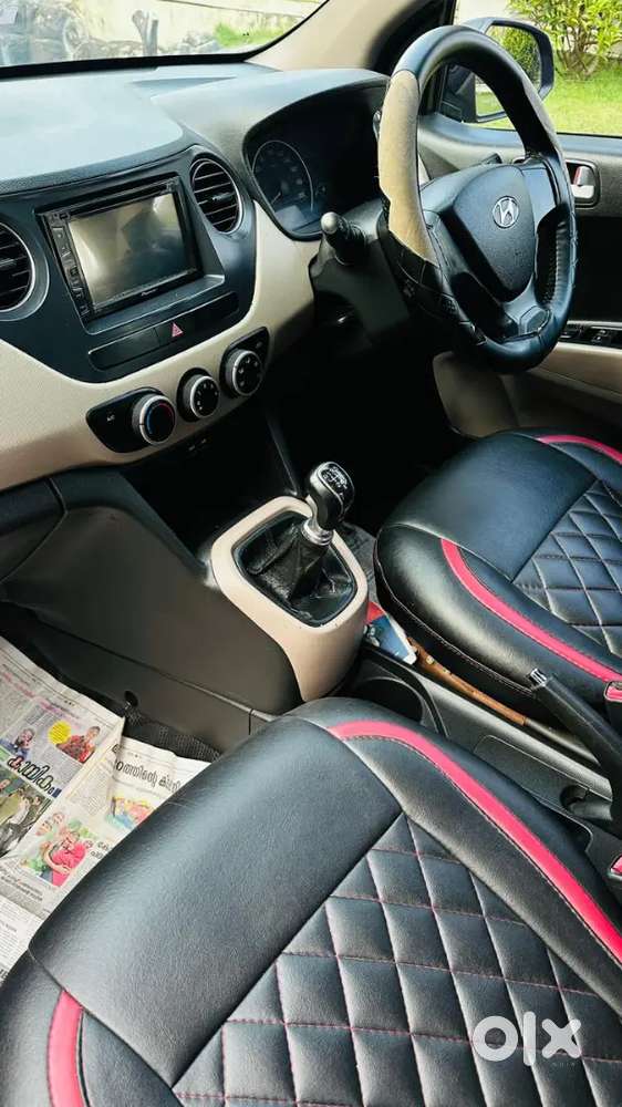 Neat And Good Condition Urgent Need Of Money.