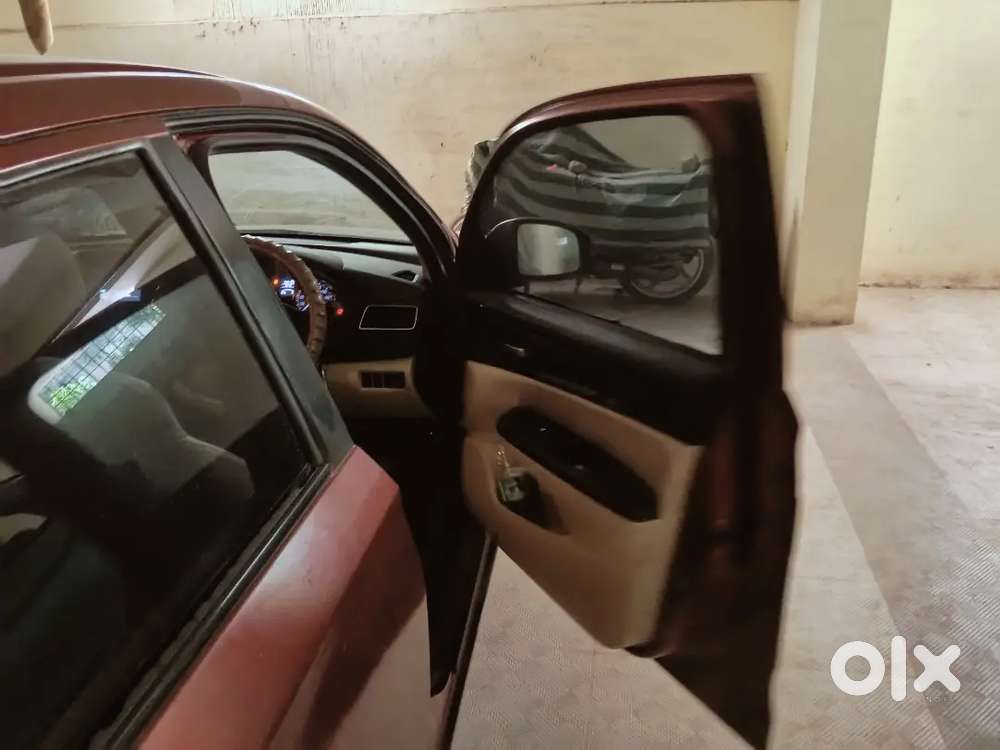 Honda Amaze 2018 Petrol 68000 Km Driven