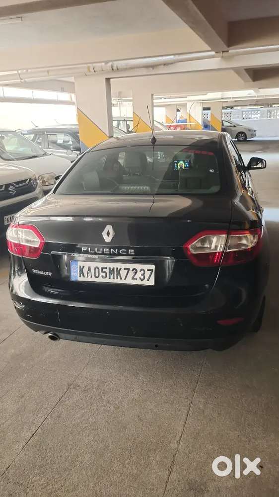 Very Good Condition ...its Petrol With Cng ,recently Serviced