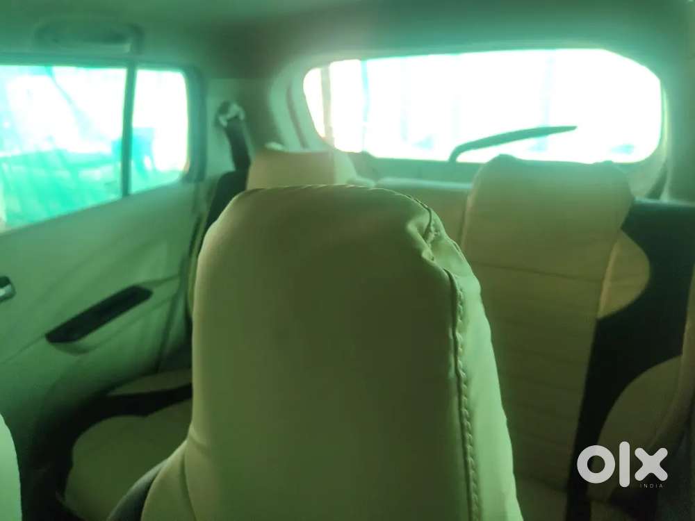 Maruti Suzuki Celerio 2018 Petrol 84000 Km Driven