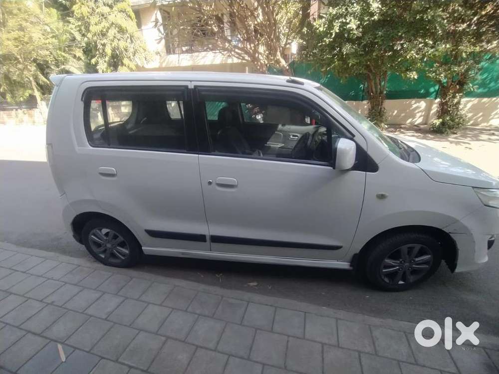 Maruti Suzuki Manual 2016