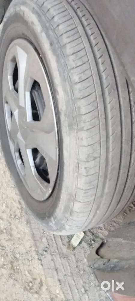 Maruti Suzuki Brezza 2017 Diesel 71000 Km Driven