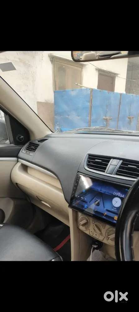 I Want To Sell My Dzire Continue Finance 13×22147  Down Payment 170000