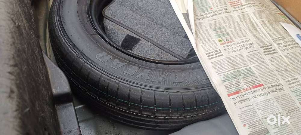 Hyundai Venue 1.5 Crdi S Plus, 2022, Diesel