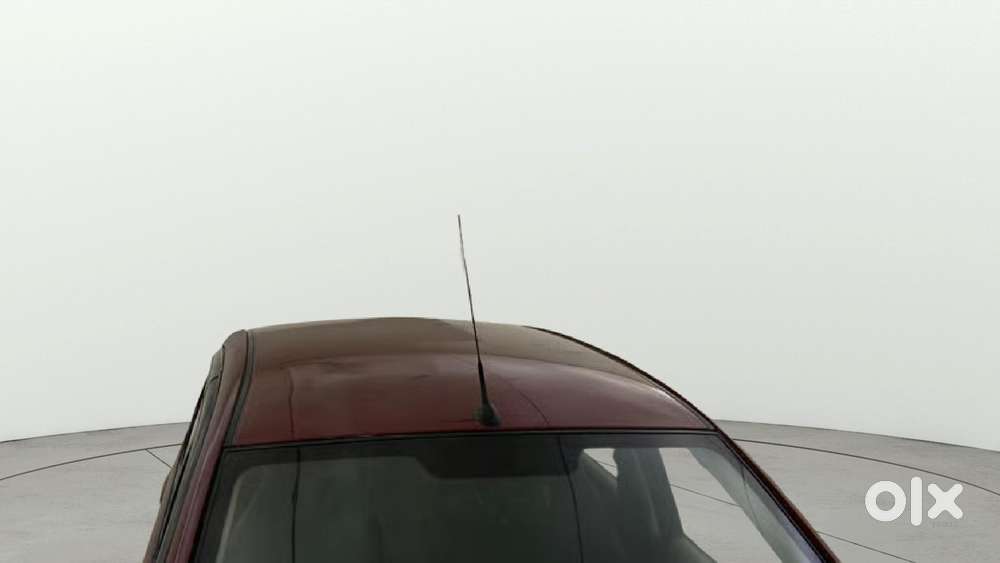 Hyundai I10 Sportz 1.1l, 2014, Petrol