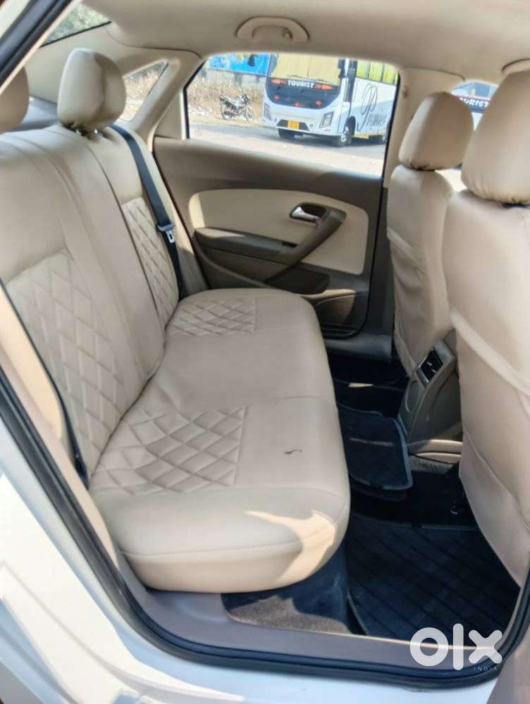 Skoda Rapid 2011-2013 1.6 Tdi Ambition, 2014, Diesel