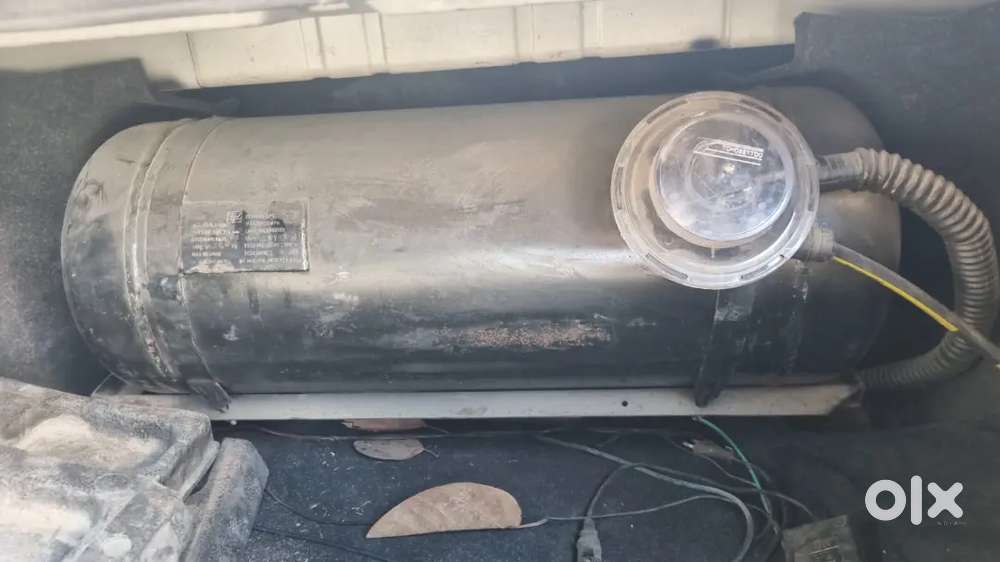 Complete Car Pepper Ok