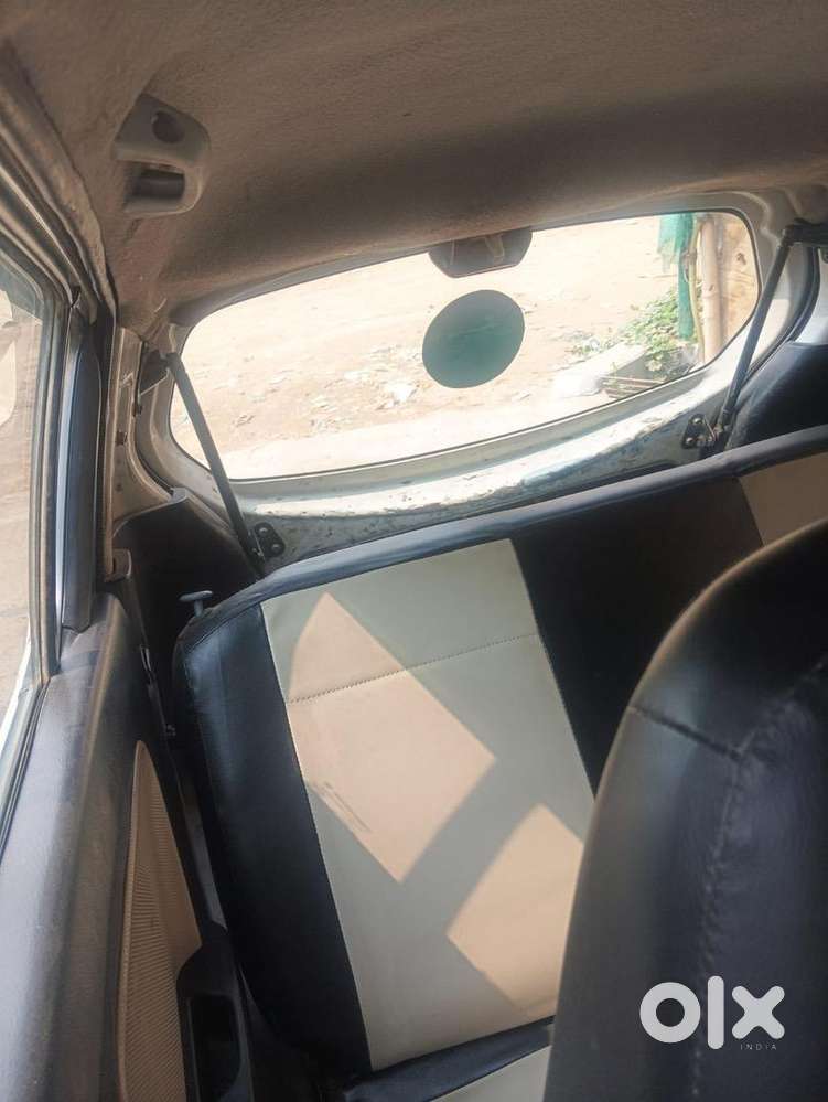 Maruti Suzuki Alto 2019 Petrol 64000 Km Driven