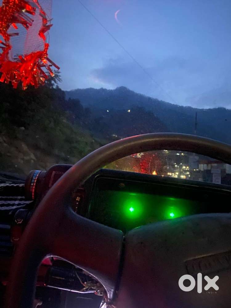 Maruti Suzuki 800 2007 Petrol Good Condition